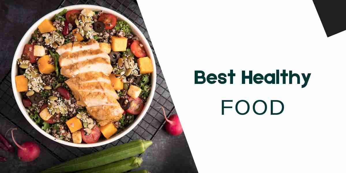 Healthy vs. Unhealthy Food Sorting: A Guide to Better Eating