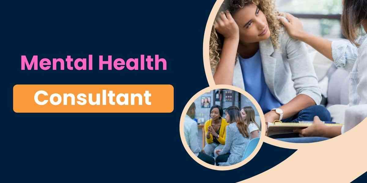 Mental Health First Aid Training Online 2025