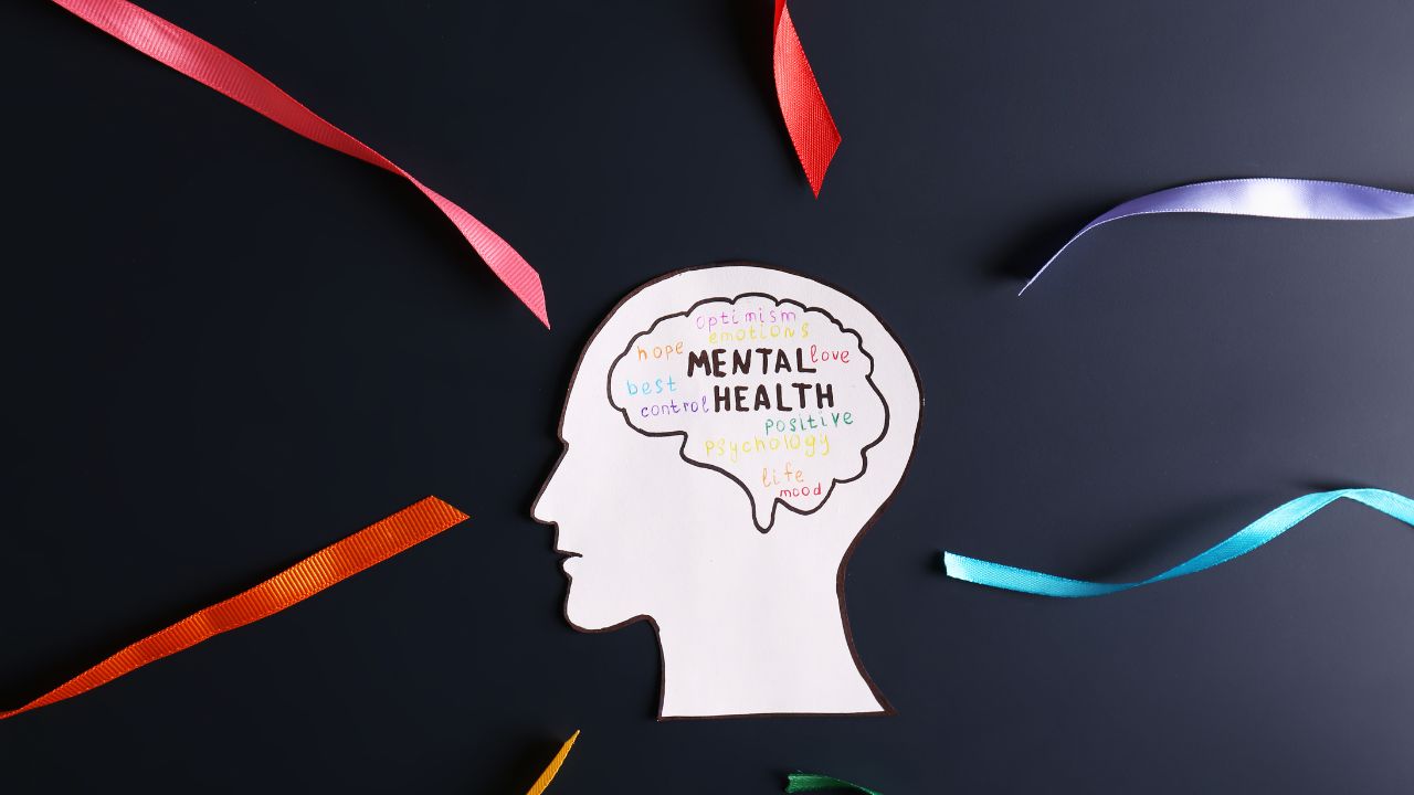 Mental Health