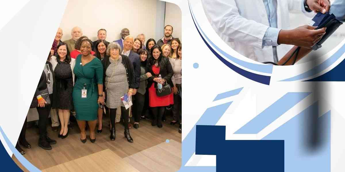 Quality Family Health Care