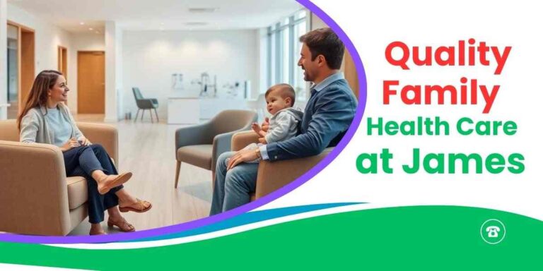 Quality-Family-Health-Care-at-James-B.-Feibel-Center.jpg