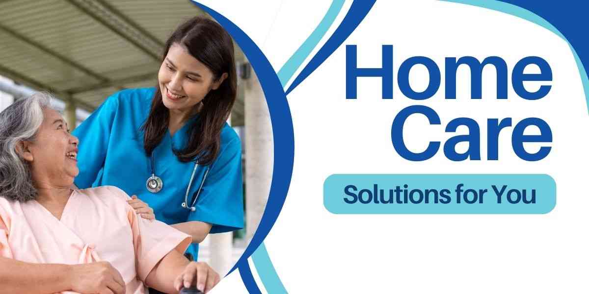 Top Home Health Care Agencie