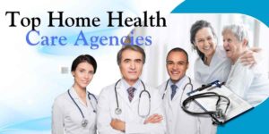 Top-Home-Health-Care-Agencies-in-the-USA