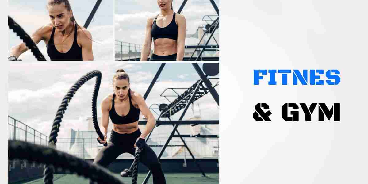 Womens-Health-Tips-for-Heart-Mind-and-Body