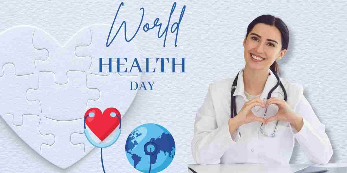 Womens-Health-Tips-for-Heart-Mind-and-Body