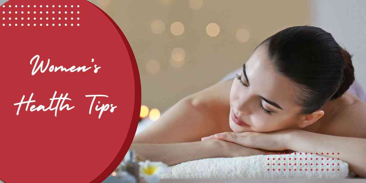 Womens-Health-Tips-for-Heart-Mind-and-Body