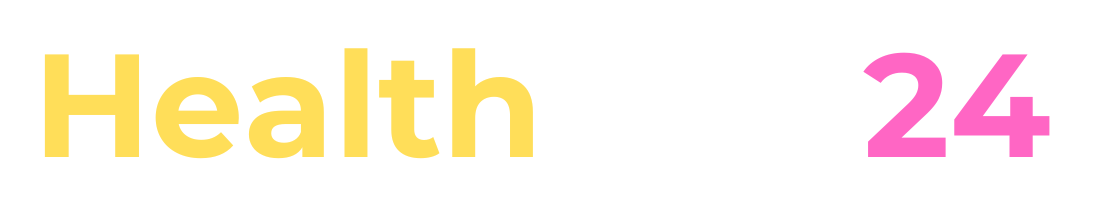 Healthlife24.info