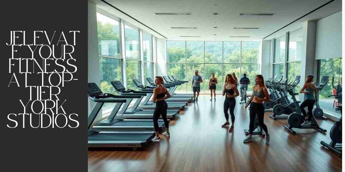 Elevate-Your-Fitness-at-Top-Tier-York-Studios