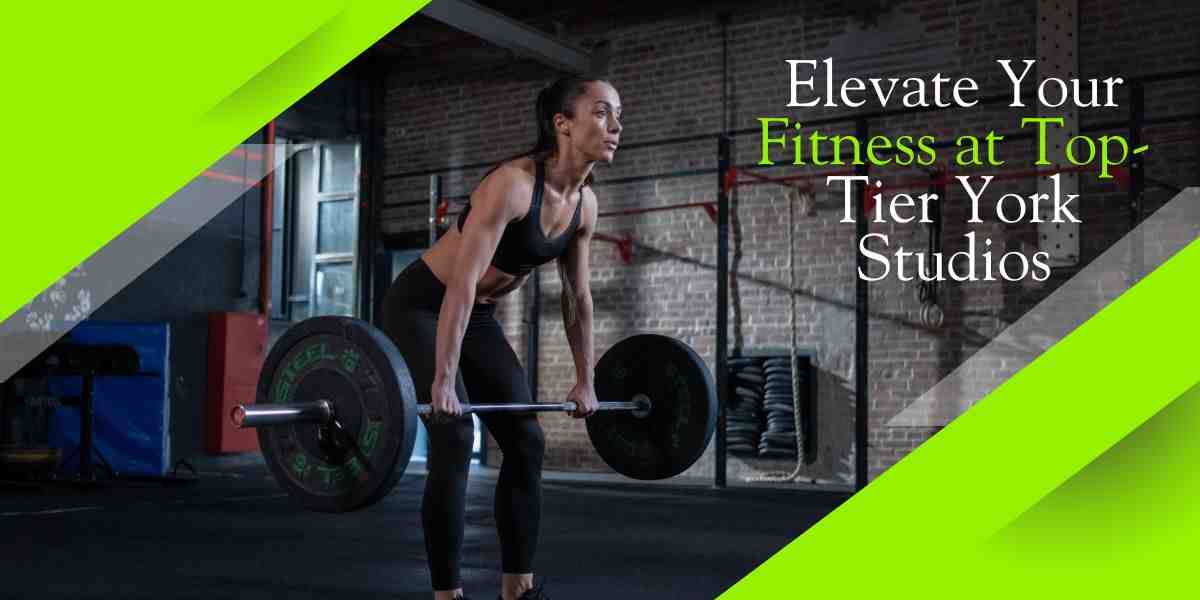 Elevate-Your-Fitness-at-Top-Tier-York-Studios
