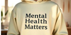 Mental-Health-Matters-Hoodie-Comfort-and-Awareness