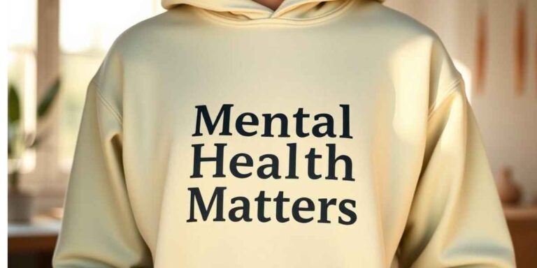 Mental-Health-Matters-Hoodie-Comfort-and-Awareness