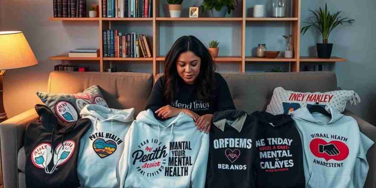 Mental-Health-Matters-Hoodie-Comfort-and-Awareness