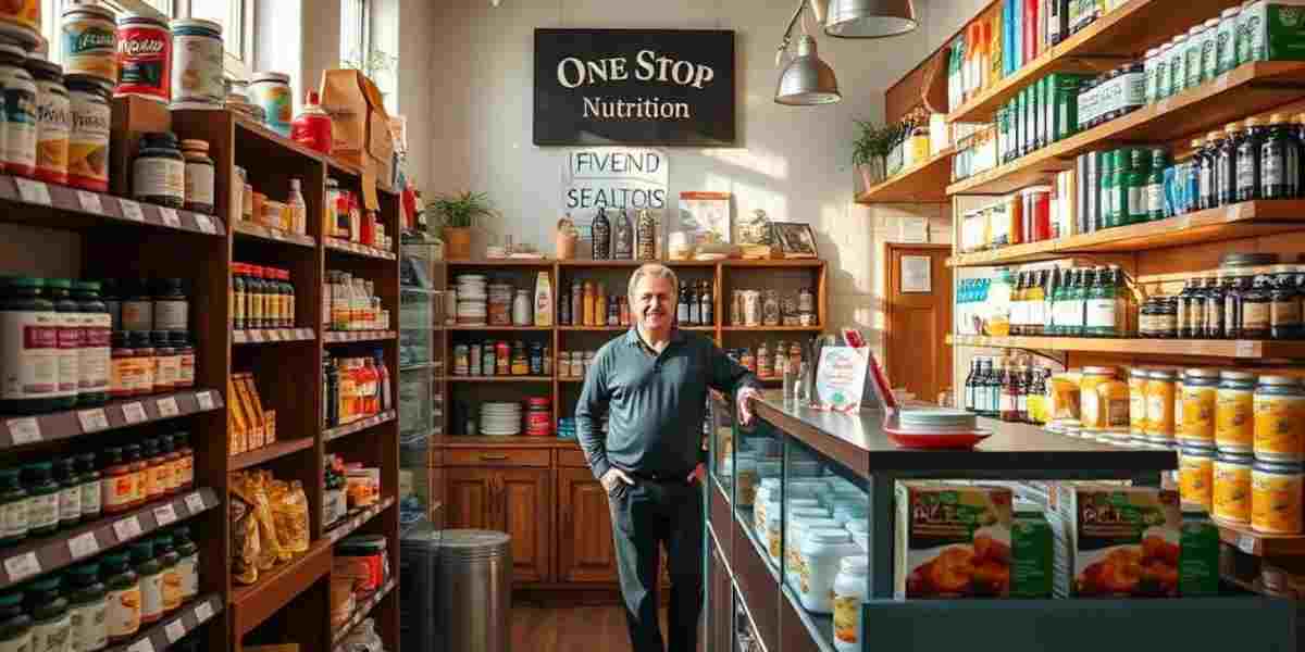 One-Stop-Nutrition-Your-Local-Source-for-Healthy-Eats