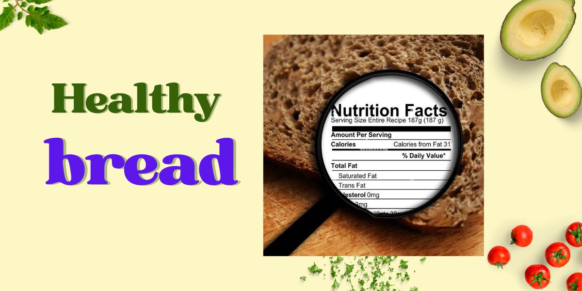 Comprehensive-Guide-to-Bread-Company-Nutrition.j
