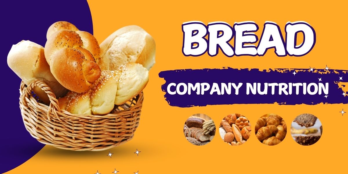 Comprehensive-Guide-to-Bread-Company-Nutrition.j