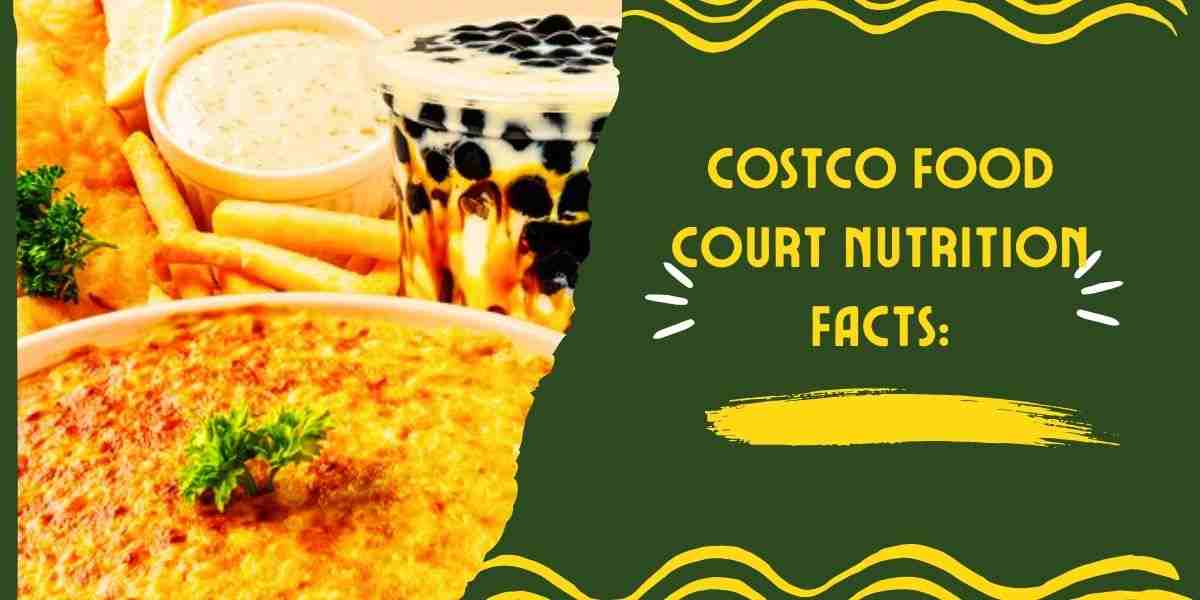 Costco-Food-Court-Nutrition-Facts-Full-Guide-to-Calories-Carbs-and-Smart-Choices