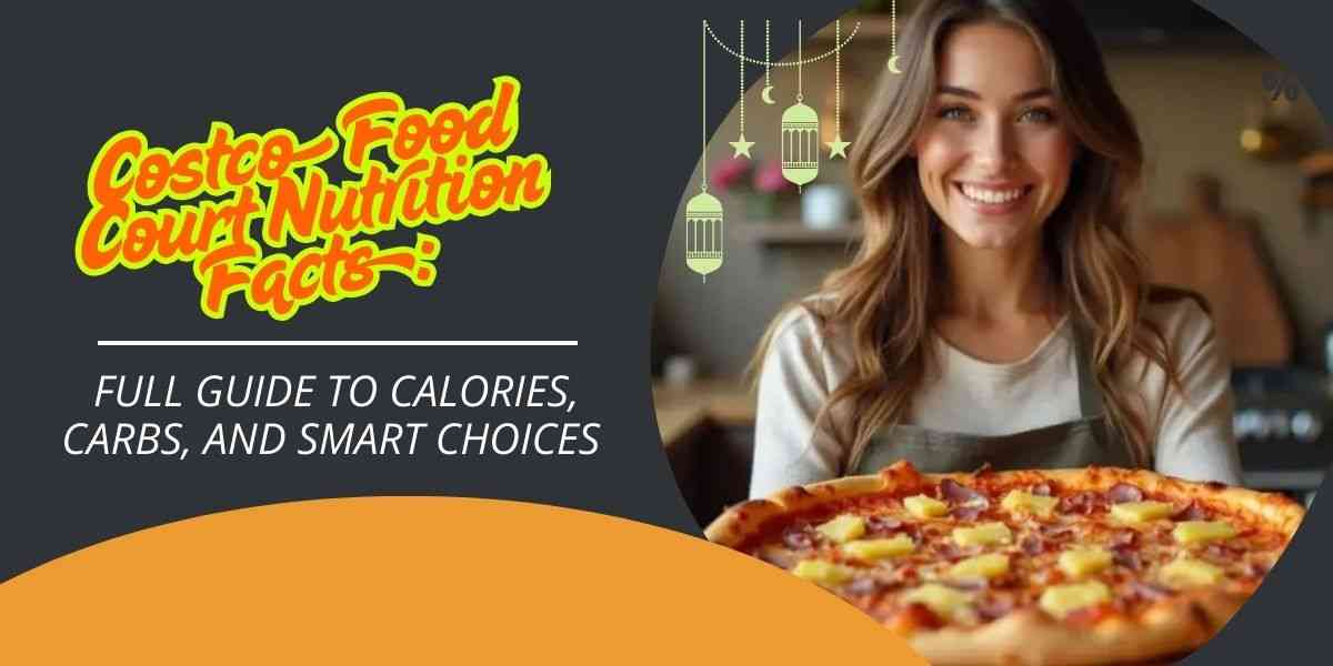 Costco-Food-Court-Nutrition-Facts-Full-Guide-to-Calories-Carbs-and-Smart-Choices
