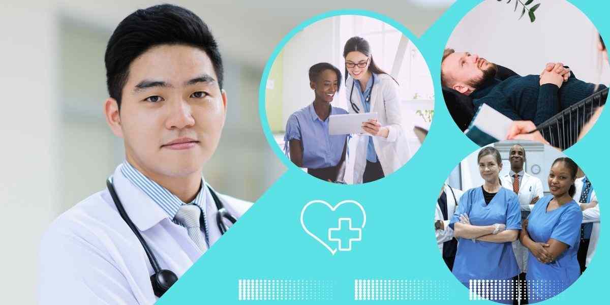 Heart and Soul Integrated Health: A Complete Guide to Holistic Healing