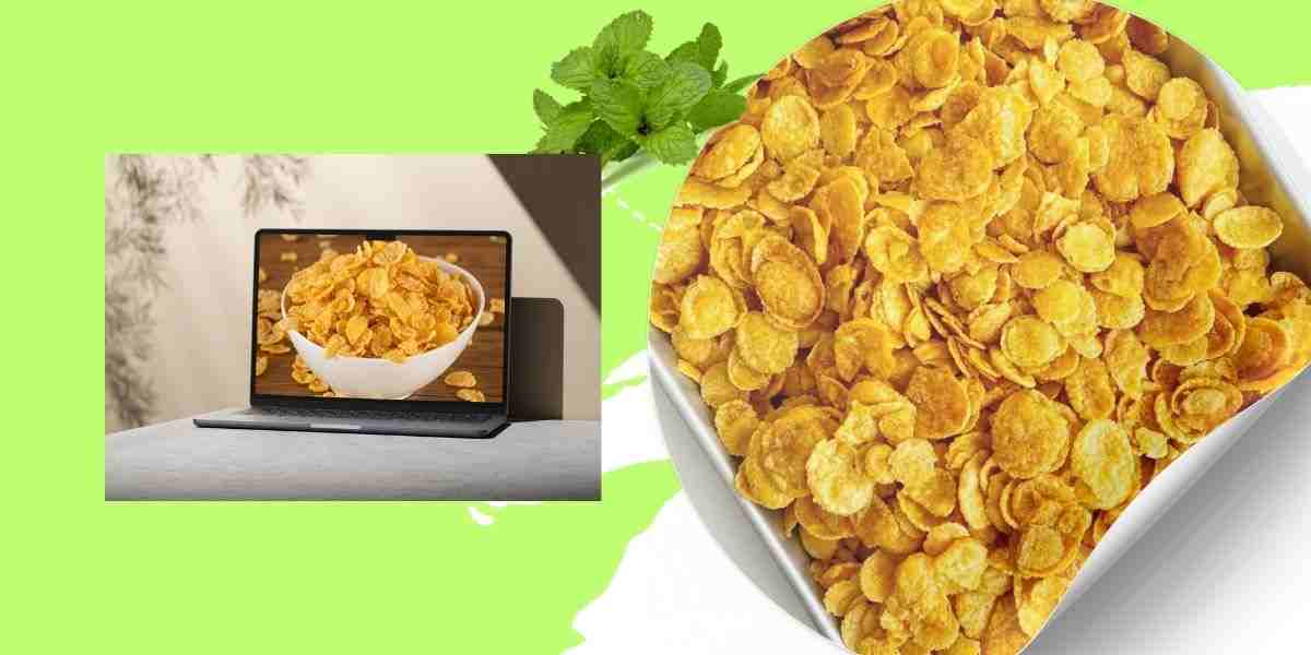 Corn-Flakes-Nutrition-Facts-A-Complete-Guide-for-Students-and-Healthcare-Professionals
