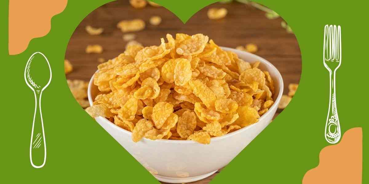 Corn-Flakes-Nutrition-Facts-A-Complete-Guide-for-Students-and-Healthcare-Professionals