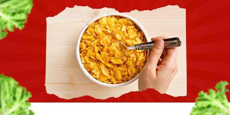 Corn-Flakes-Nutrition-Facts-A-Complete-Guide-for-Students-and-Healthcare-Professionals