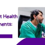 Dog Heart Health Supplements A Complete Guide for Students and Healthcare Professionals