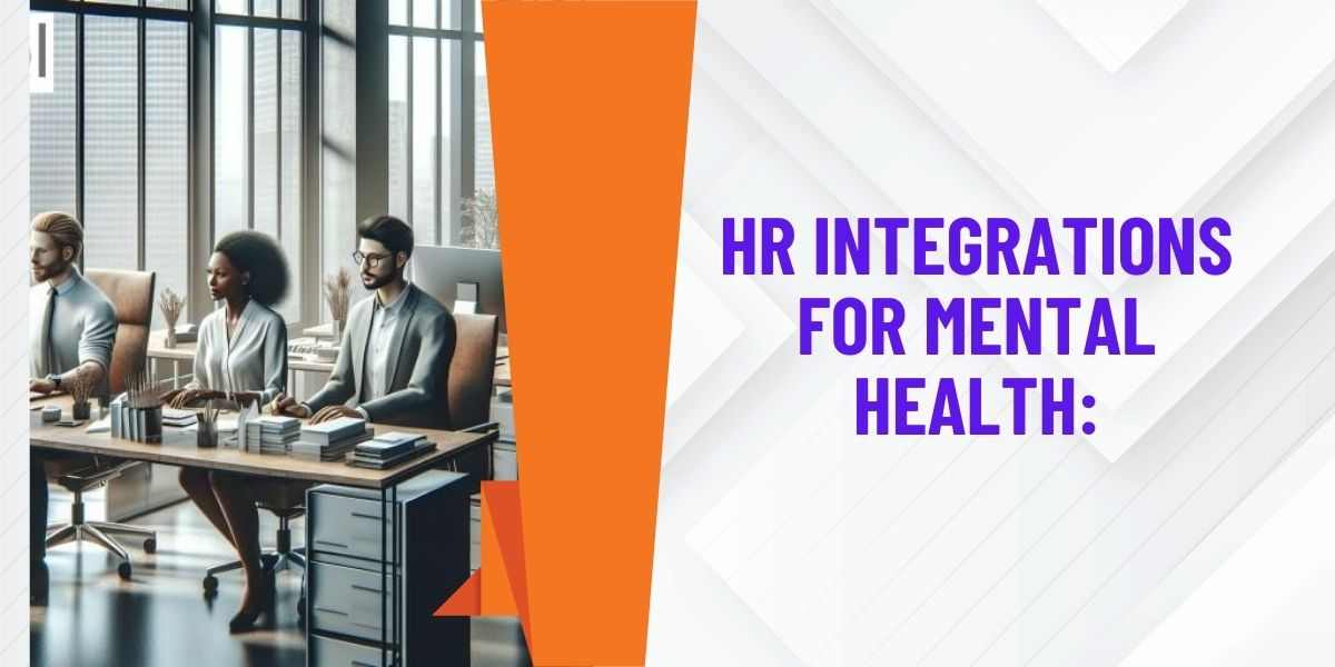 HR-Integrations-for-Mental-Health-Building-Resilient-Workforces-through-Strategic-Collaboration