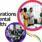 HR-Integrations-for-Mental-Health-Building-Resilient-Workforces-through-Strategic-Collaboration