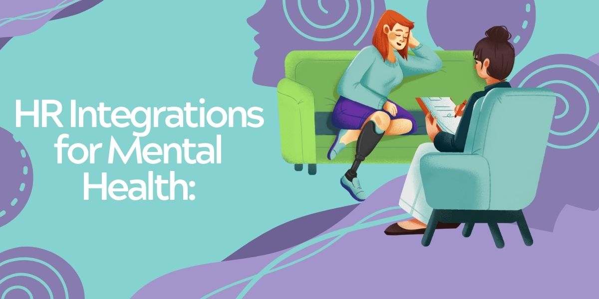 HR-Integrations-for-Mental-Health-Building-Resilient-Workforces-through-Strategic-Collaboration