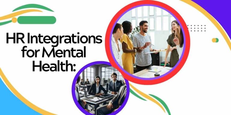 HR-Integrations-for-Mental-Health-Building-Resilient-Workforces-through-Strategic-Collaboration