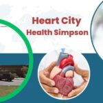 Heart-City-Health-Simpson-A-Complete-Guide-to-Community-Health-Innovation-in-the-U.S