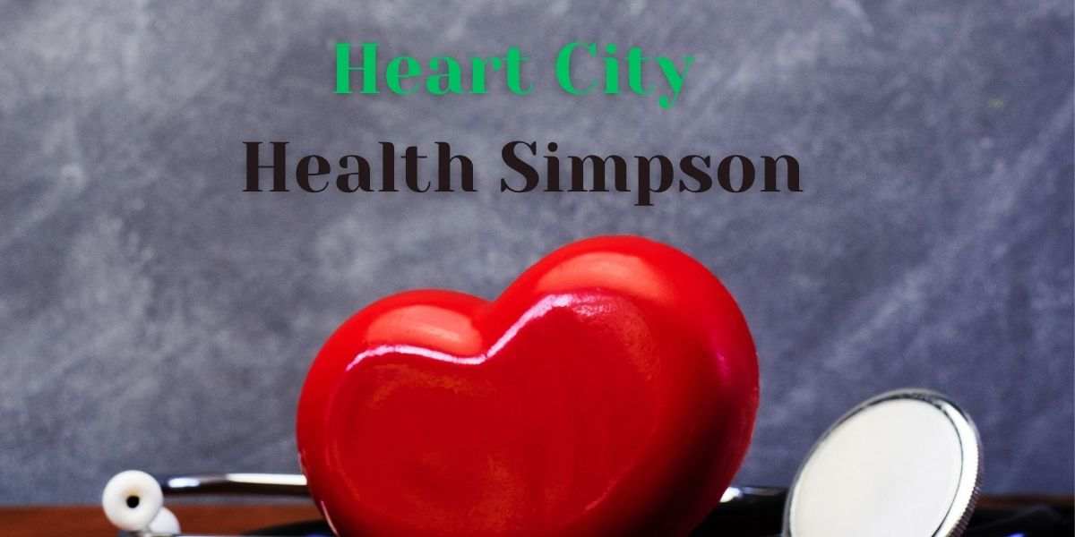 Heart-City-Health-Simpson-A-Complete-Guide-to-Community-Health-Innovation-in-the-U.S.