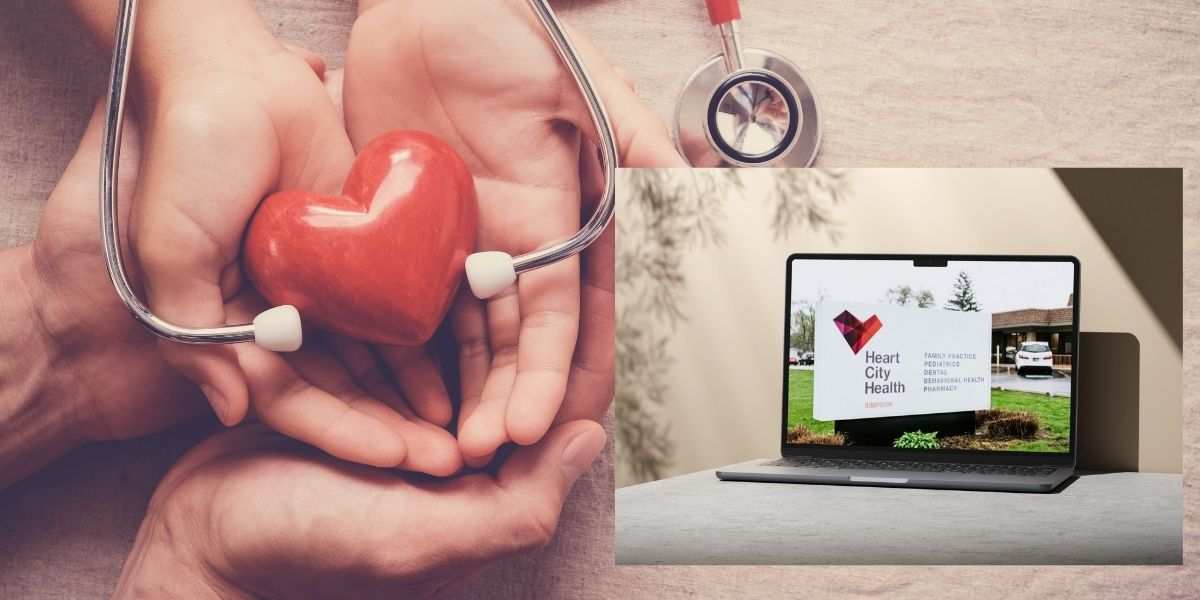 Heart-City-Health-Simpson-A-Complete-Guide-to-Community-Health-Innovation-in-the-U.S.-