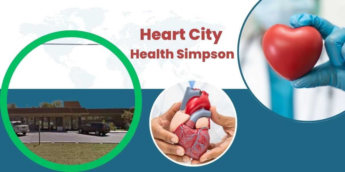 Heart-City-Health-Simpson-A-Complete-Guide-to-Community-Health-Innovation-in-the-U.S