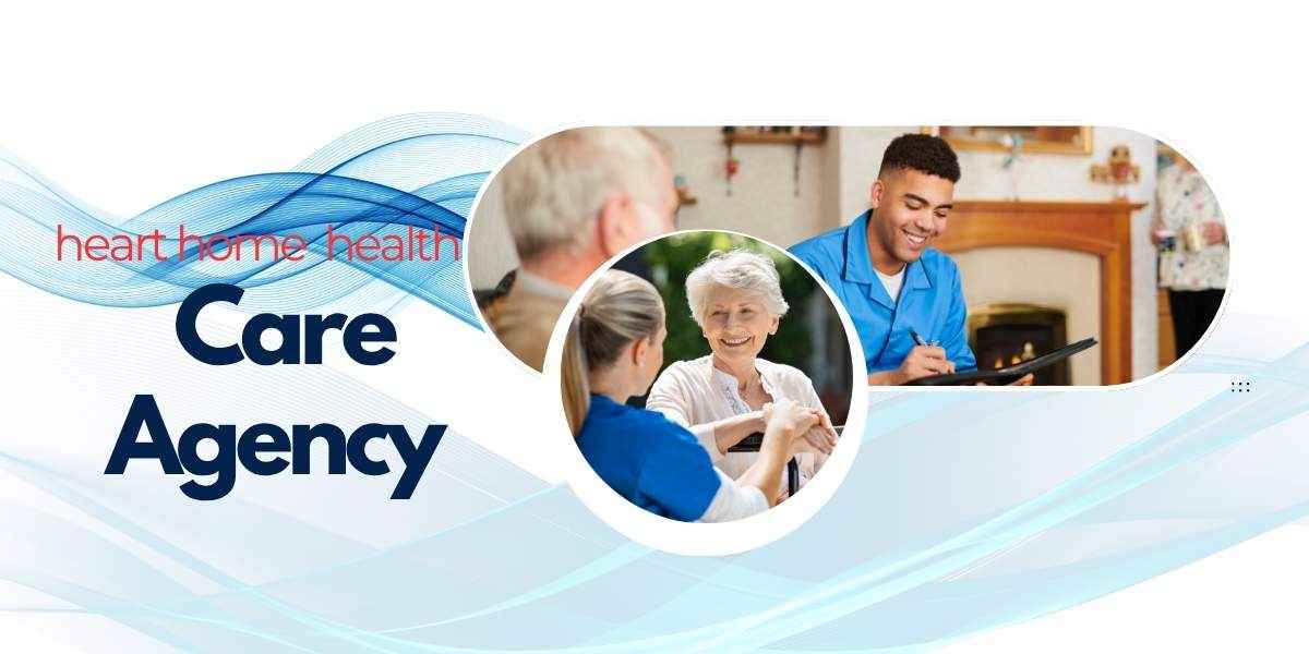 Heart-Home-Health-Care-Agency-Compassionate-Medical-Support-at-Home-in-the-United-States