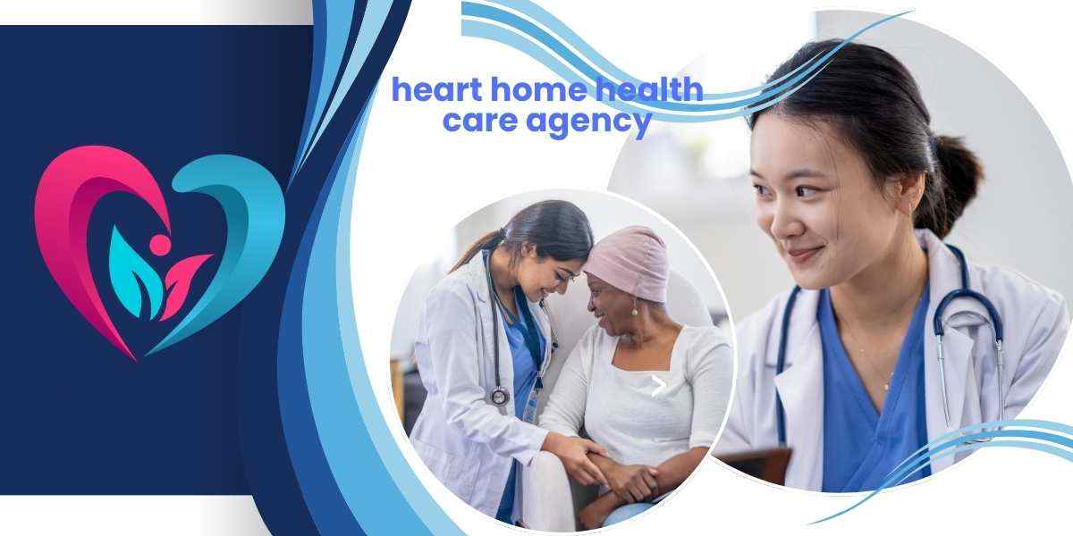 Heart-Home-Health-Care-Agency-Compassionate-Medical-Support-at-Home-in-the-United-States
