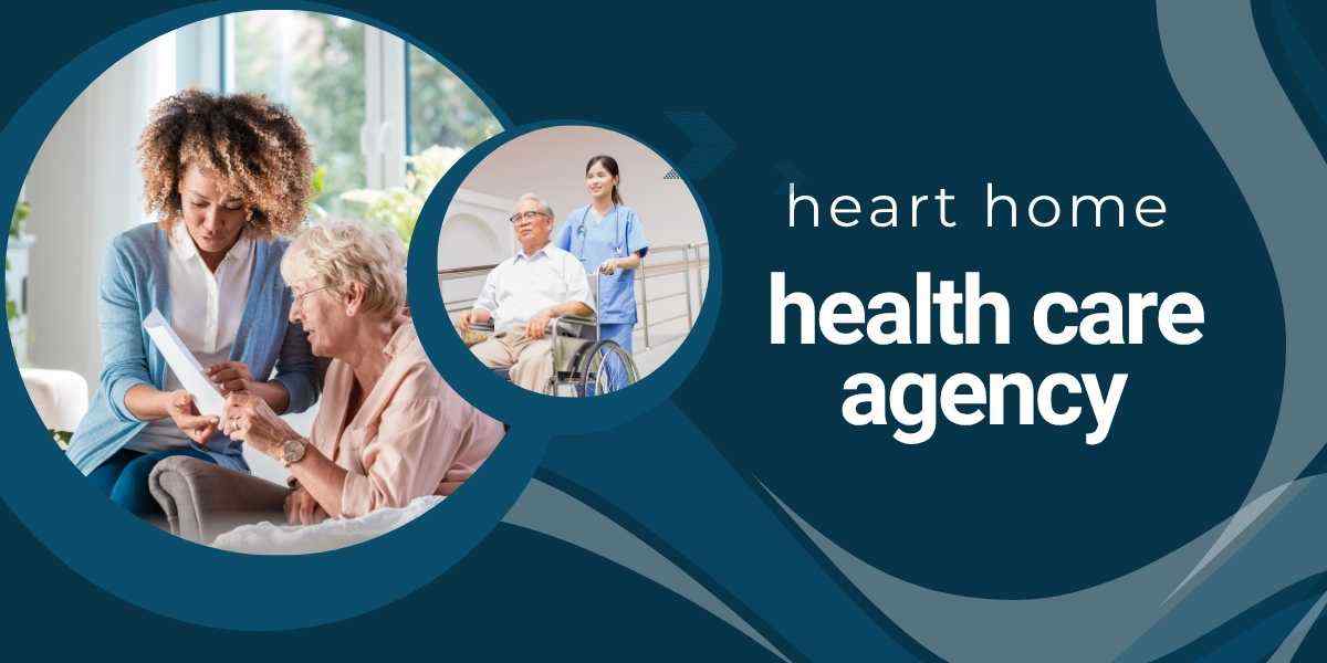 Heart-Home-Health-Care-Agency-Compassionate-Medical-Support-at-Home-in-the-United-States