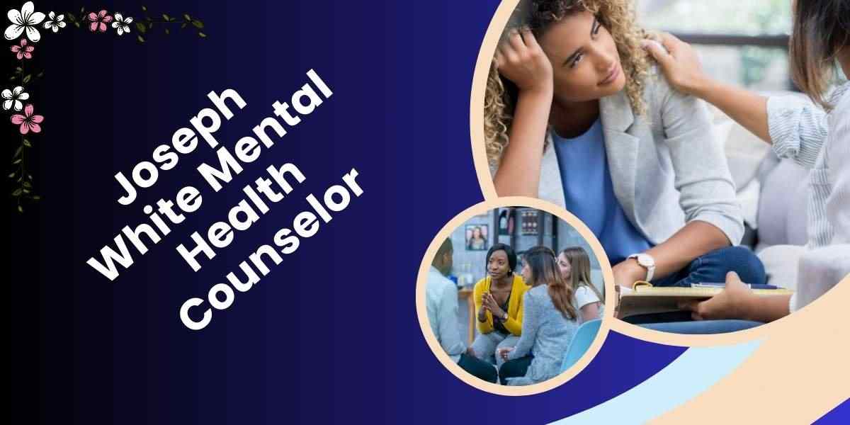 oseph-White-Mental-Health-Counselor-Virginia-NPI-–-A-Comprehensive-Guide.