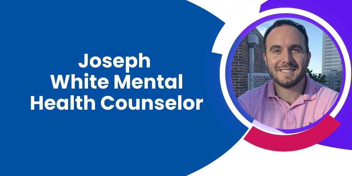oseph-White-Mental-Health-Counselor-Virginia-NPI-–-A-Comprehensive-Guide.