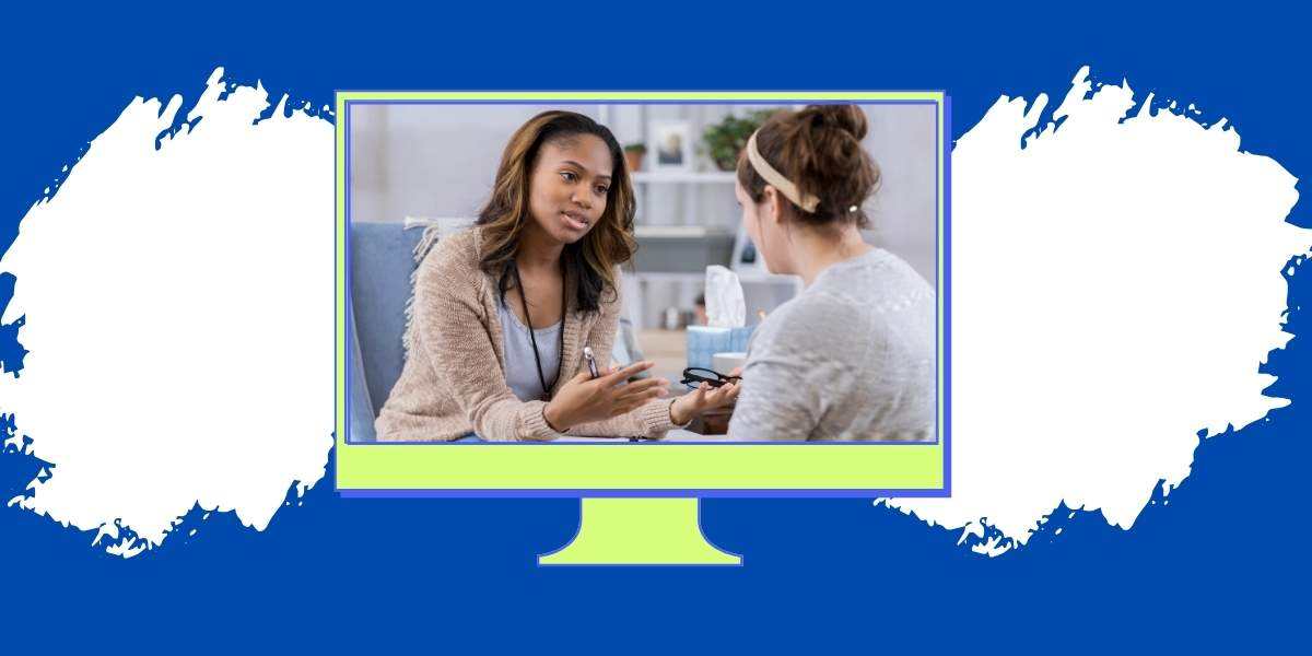 oseph-White-Mental-Health-Counselor-Virginia-NPI-–-A-Comprehensive-Guide.