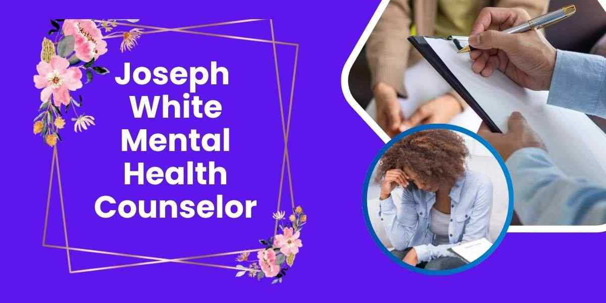 oseph-White-Mental-Health-Counselor-Virginia-NPI-–-A-Comprehensive-Guide.