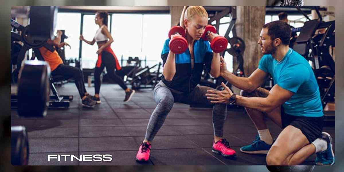 Laguna-Fitness-Where-Wellness-Meets-Community-and-Performance