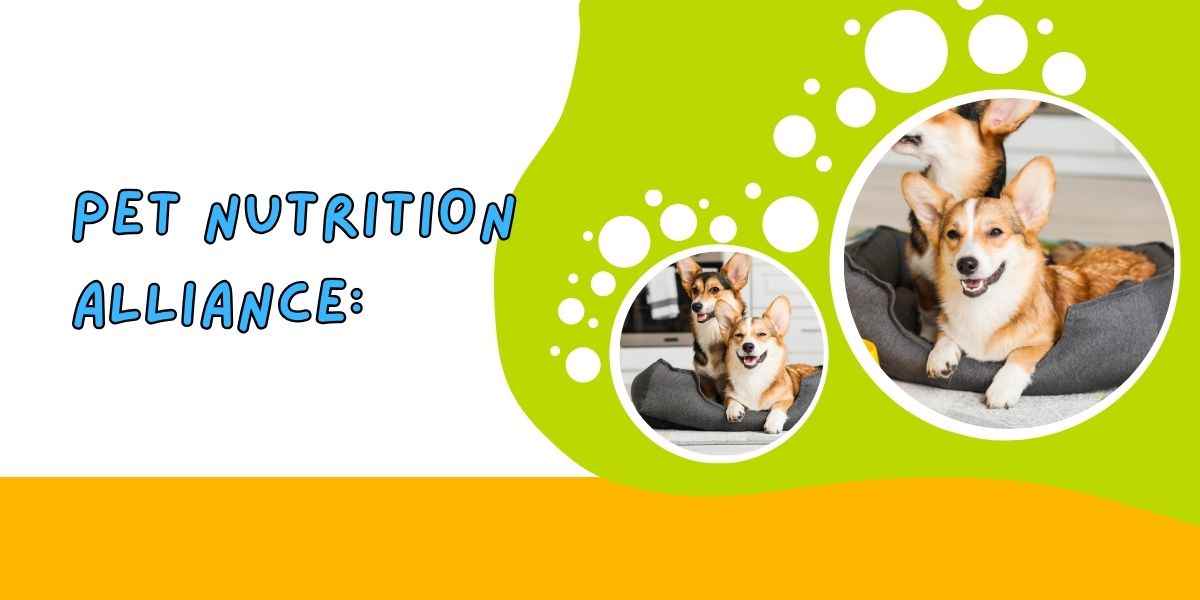 Pet-Nutrition-Alliance-
