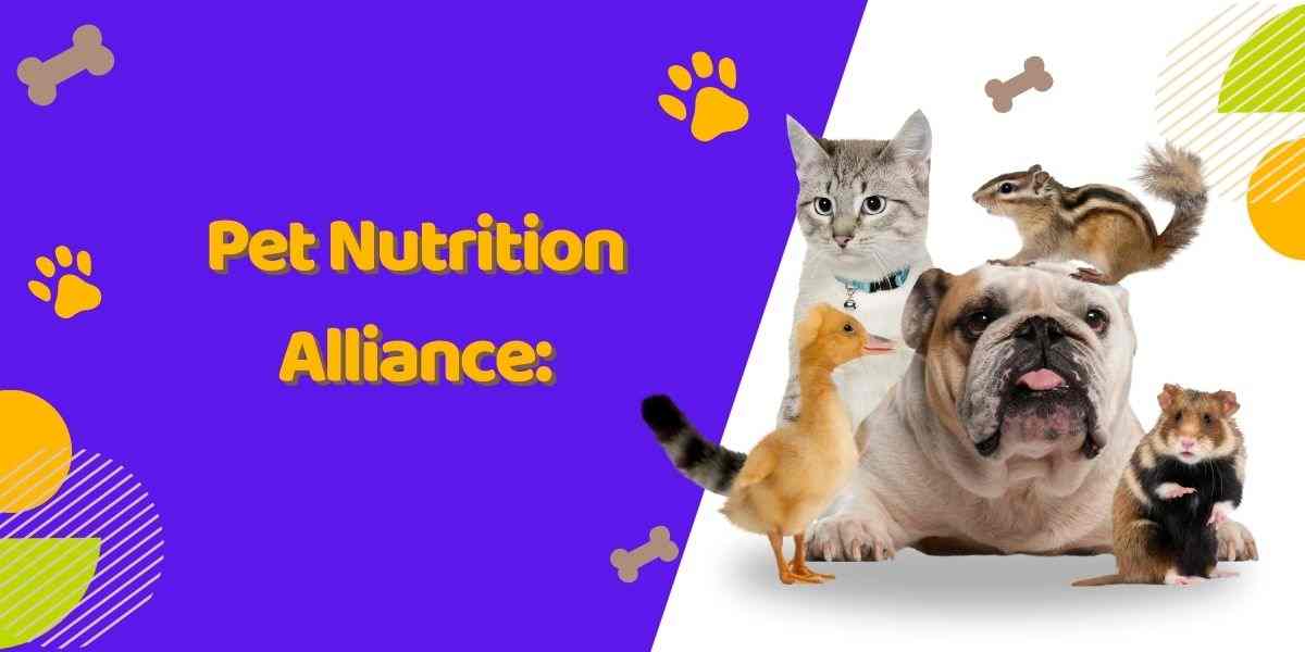 Pet-Nutrition-Alliance-