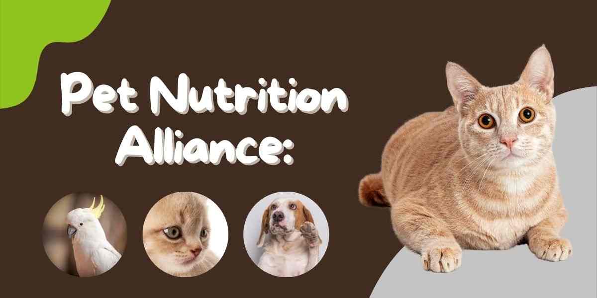 Pet-Nutrition-Alliance