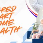 Sacred-Heart-Home-Health-–-Compassionate-Care-at-Your-Doorstep